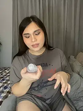 mysticofcum_ webcam