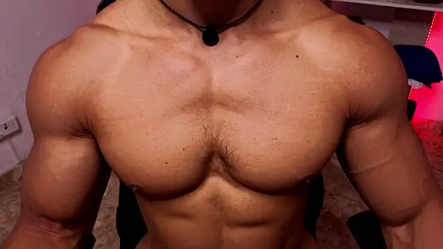 exquisite_gabe (M young) - #1 Huge Cumshot at goal