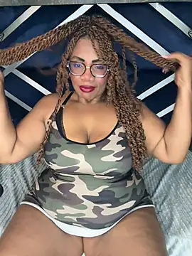 AranzalatinBlaks1 live webcam show