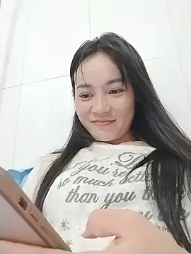 silver-moon01 stripchat