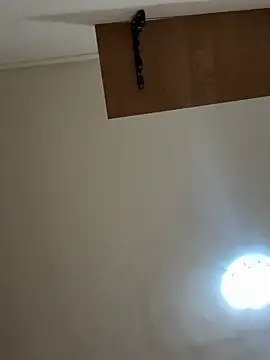 _Jessika13_ webcam
