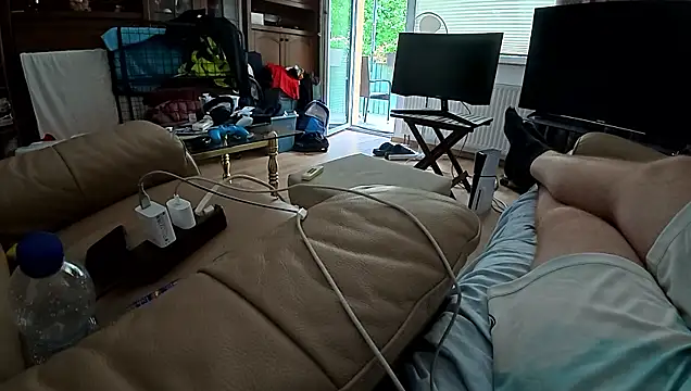 Alex12345867 webcam