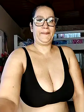 keilymadam webcam