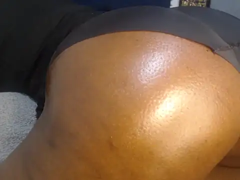 Keesha109 webcam