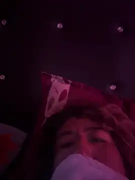Wenlop webcam