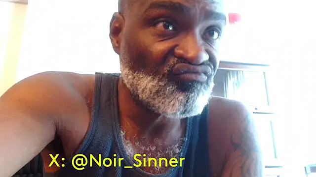 sinnernoir webcam