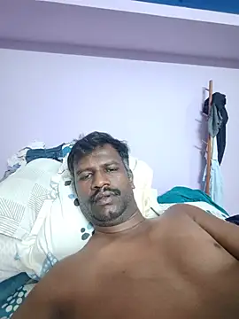 Paramkeerthi webcam