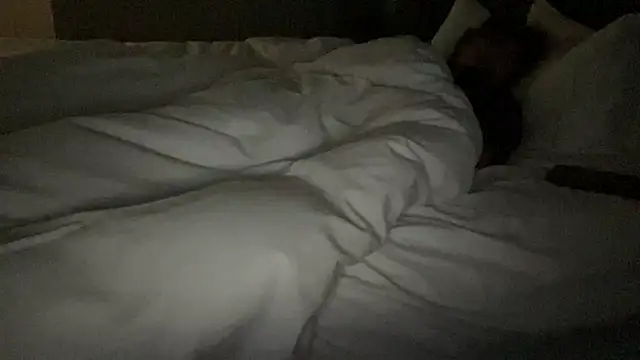 Goofygoober69xo webcam