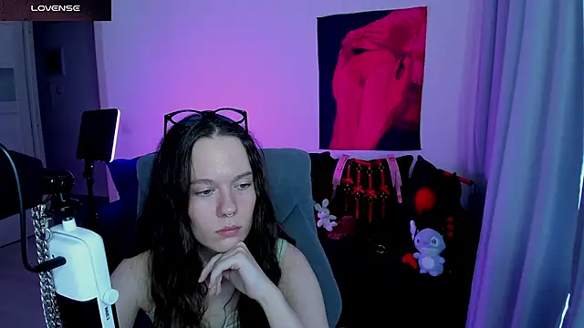 Vulgar_Tamer webcam