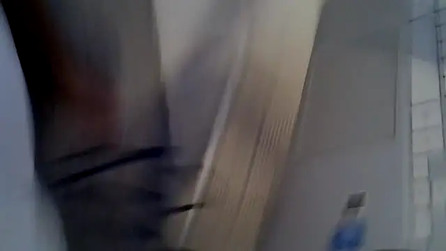 Perky_tits28
