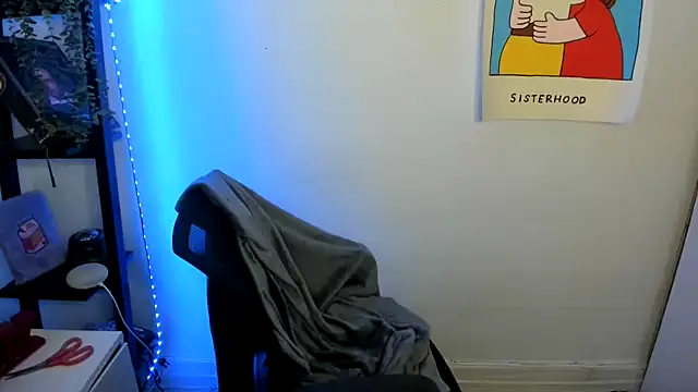 Rosiee69_ webcam