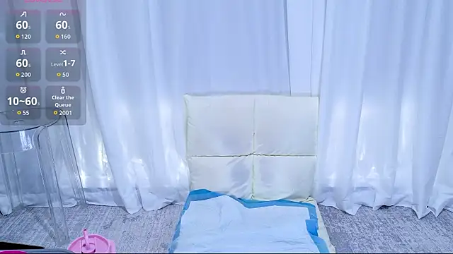 2002-06-25 (F young) - 小穴照片一张