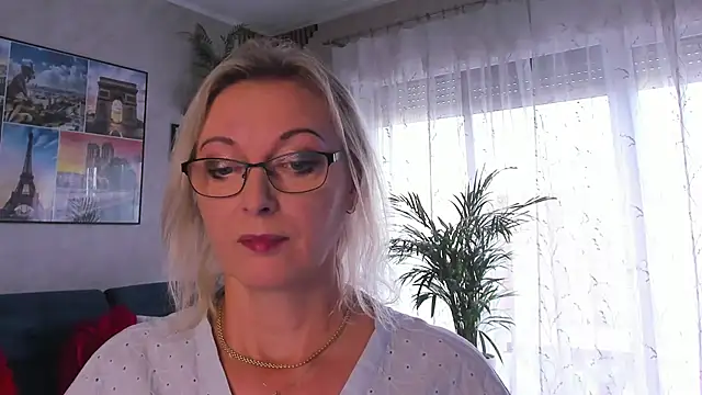 vanessa_chat webcam