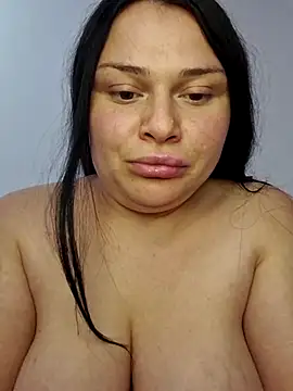6Alice99