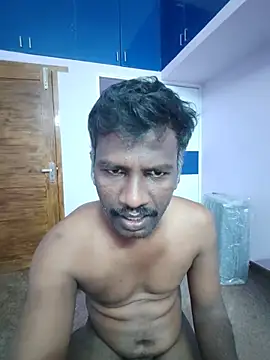 Paramkeerthi