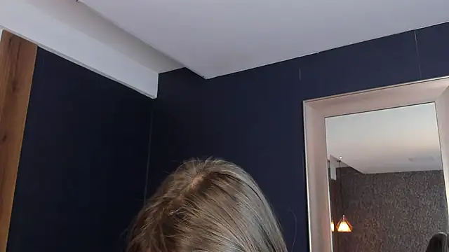 AmmyJones_ webcam
