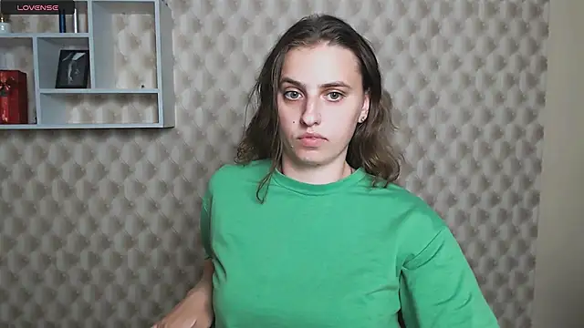AmandaDimond_ webcam