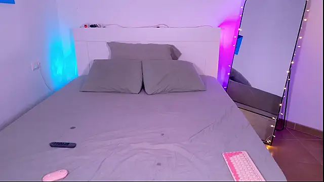 Mar_333 webcam