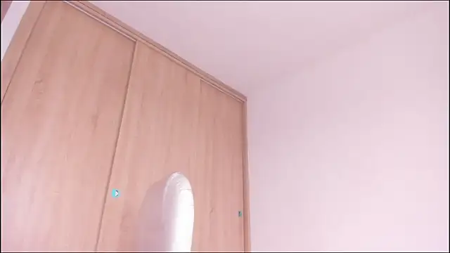 Modèle: barbie_ds