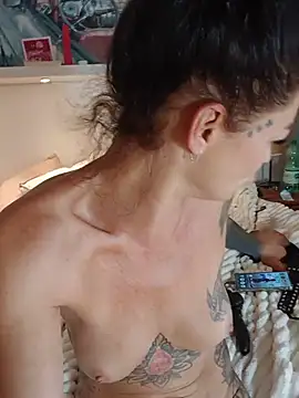 SydneySchmid