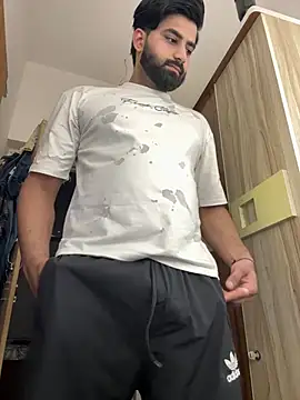 Royalboy_03 webcam