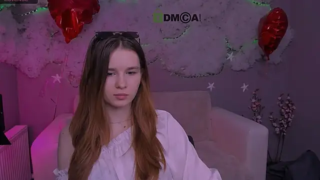 angie_foxy1 webcam