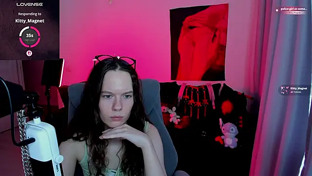 Vulgar_Tamer webcam