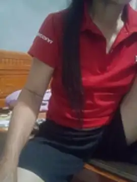 phlin1 - Phlin1's free webcam - UK Sex Cams