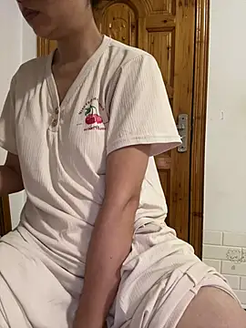 cmvoo live cam on StripChat