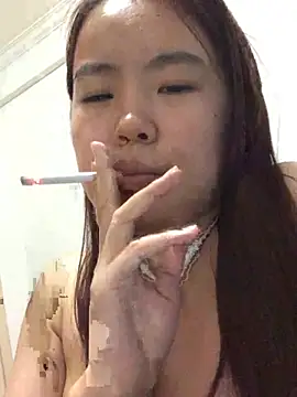 qingti520-18girl live cam on StripChat