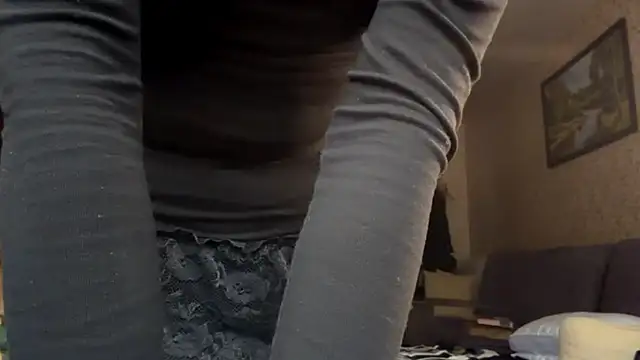 BuzzingRaid webcam