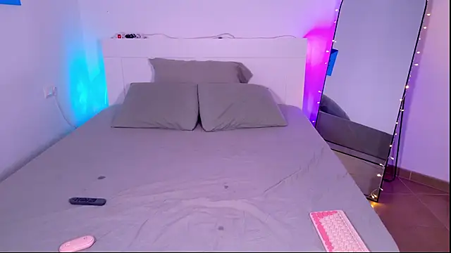 Mar_333 webcam
