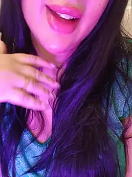 Queen_sousou live sex cam