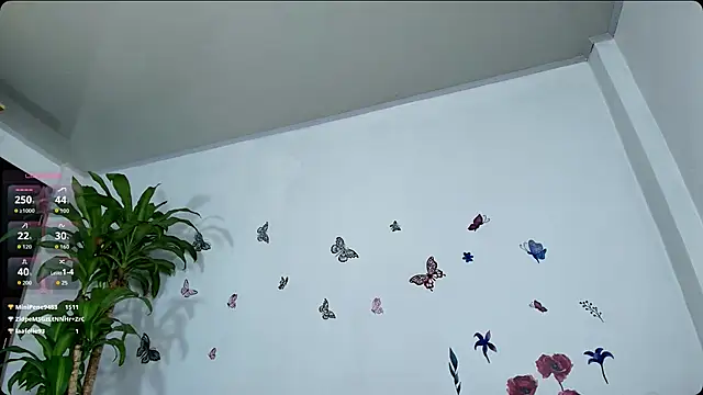 VICTORIABLACK_@xh webcam