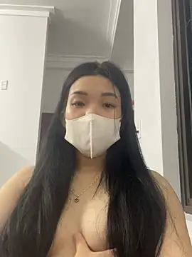 KieuLinh2k4