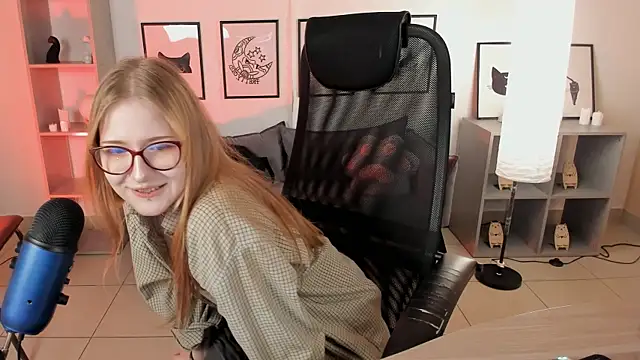 lanafitch webcam