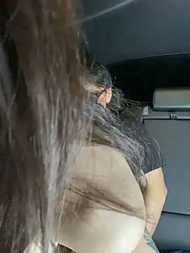 mina-0814-jpn live sex cam