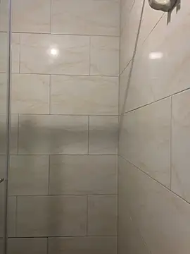 Mike_savage3 live sex cam