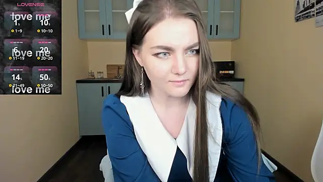 XenaBev webcam