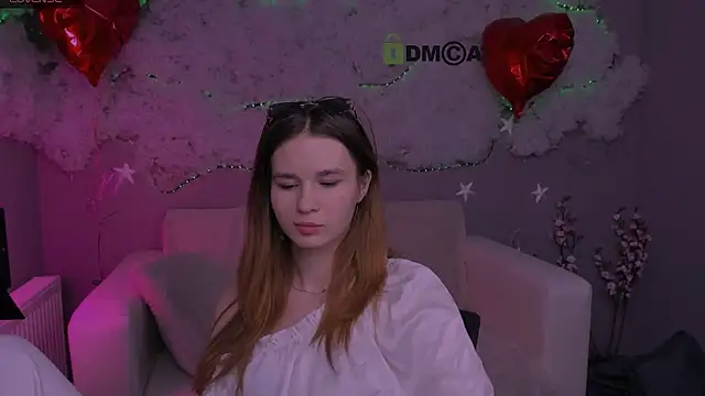 angie_foxy1 webcam