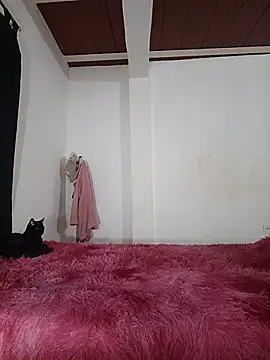 jaramilloali webcam