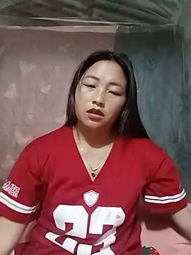 buddy-sexy live cam on StripChat