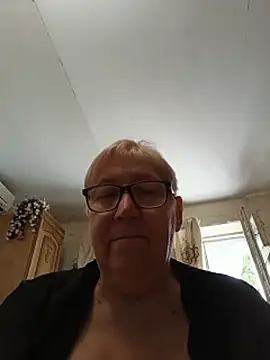 molli1408