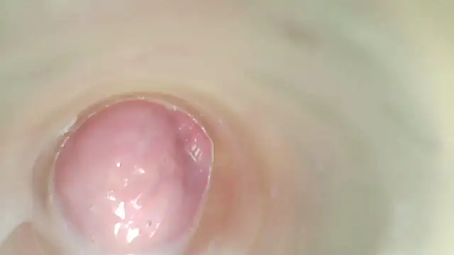 karol_stom webcam