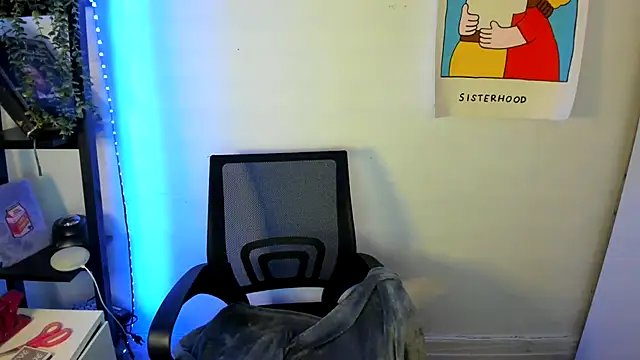Rosiee69_ webcam