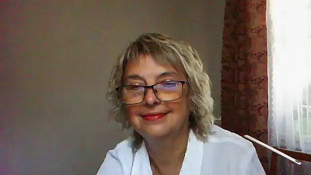 ElizabethGorden webcam