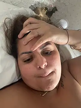 Velvetshadow_48 webcam