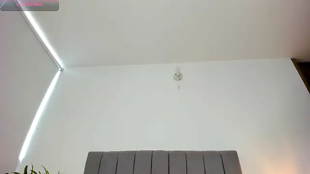 sophie_connors webcam