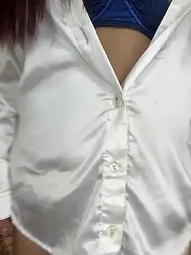 MonicaMoret webcam