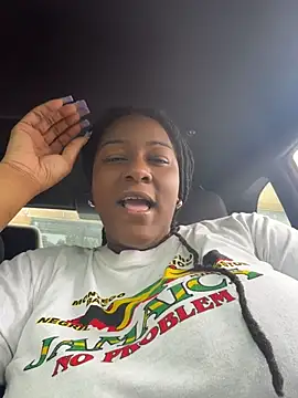 GirthGoddessCoco webcam